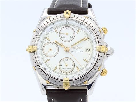 breitling source 81950|breitling chronomat automatic price.